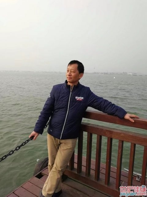 相爱一生的第一张照片--常德残疾人相亲网