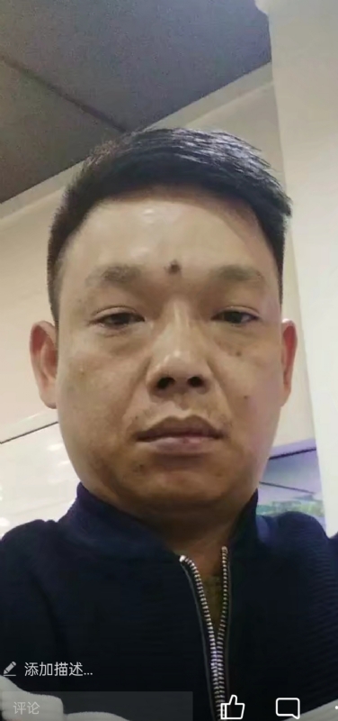 L0VE已放手的第一张照片--常德残疾人相亲网