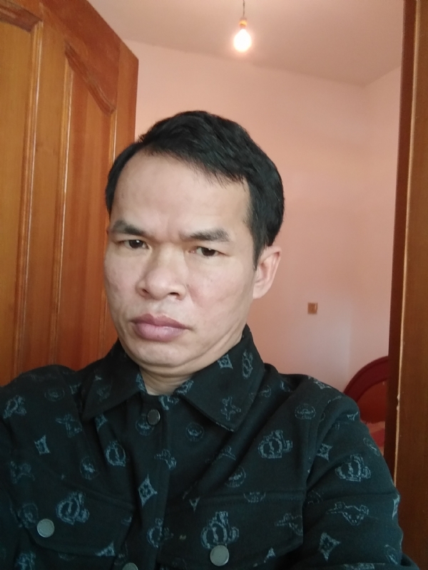 铁树蓓蕾的第一张照片--常德残疾人相亲网
