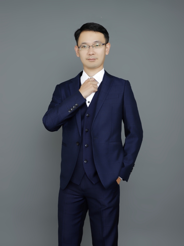 慕言的第一张照片--常德残疾人相亲网