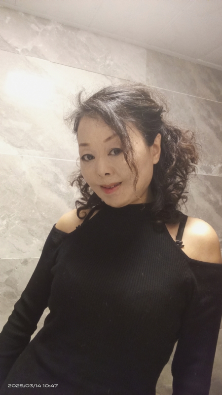 阿春的第三张照片--常德残疾人相亲网