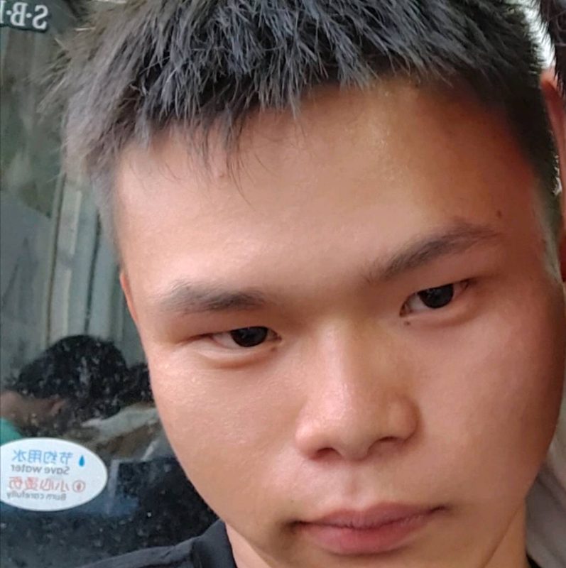 你是人间四月天的第二张照片--常德残疾人相亲网